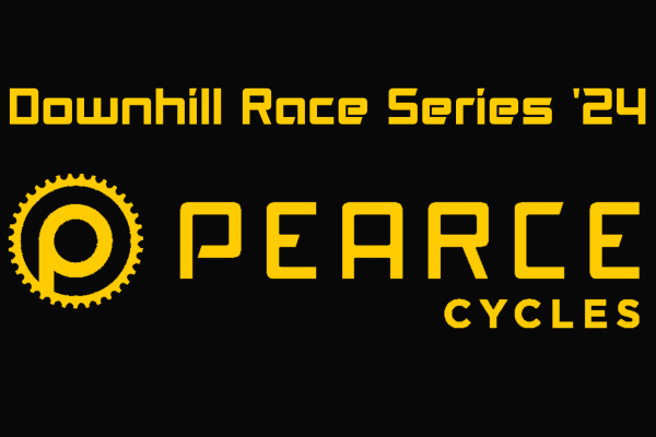 2024 Downhill Race Series
