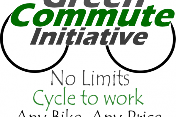 gci
