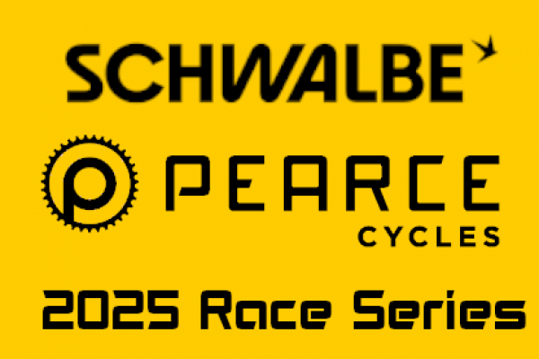 Schwalbe 2025 series sponsors