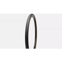 00019 441 TIRE PATHFINDER PRO 2B