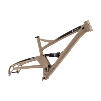 2021 Five Evo Frame 011