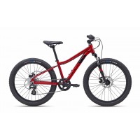 Marin Bayview Trail 1 Kids hardtail suspension fork