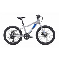 2022 Hidden Canyon Best 20” mountain bike for kids 2025
