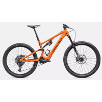 2023 Levo SL Comp Carbon