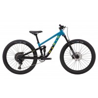 2023 Rift Zone 26 Color
