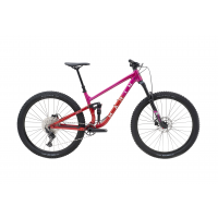 24 MRN RZ 1 COLOR 1