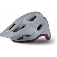Specialized Tactic 4 MIPS Dove Grey In stock