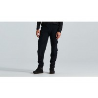 64219 182 APP DEMO PRO PANT BLK 34 HERO