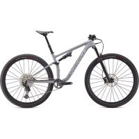 94821 71 Specialized EPIC EVO CLGRY DOVGRY HERO