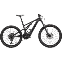 95222 70 LEVO ALLOY BLK LTSIL BLK HERO