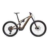 95224 30 LEVO EXPERT CARBON G4 BNTGLDMET DOP HERO SQUARE