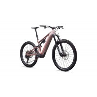 95224 56 LEVO COMP CARBON G4 CHAM METOBSD FDSQ