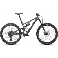 96322 53 SJ EVO COMP ALLOY SMK BLK HERO