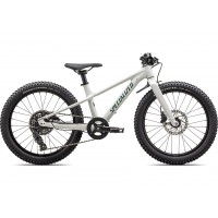 96524 72 RIPROCK 20 DUNEWHT PNGRN HERO