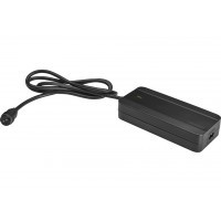 98916 564 CMPNT BATTERY CHARGER W CABLE HERO
