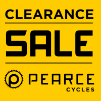 Clearance Sale square
