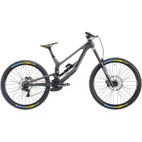 Nukeproof Dissent Carbon comp  GX