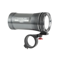 Exposure Maxx D