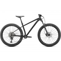 Specialized Fuse Hardtail 27.5 in stock