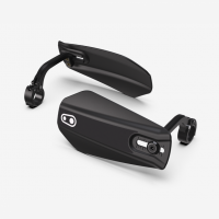 Guardian hand guards