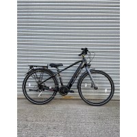 IMG 7596