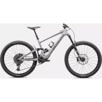 Kenevo SL Dove grey