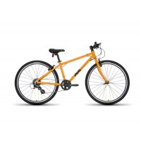 L FH69 media ORANGE 0.default 2