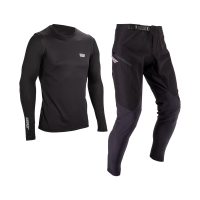 Leatt Ridekit Mini