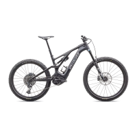 Levo Comp Carbon 2025