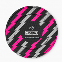 Muc Off Disc Covers