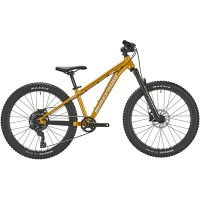 Nukeproof Cub Scout 24 Sport