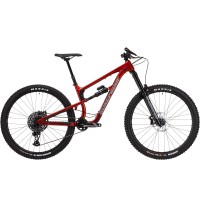 Nukeproof Mega 290 Pro Alloy Bike GX Eagle 01 2667x2000