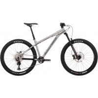 Nukeproof Scout 275 Comp Bike Deore12 104706443 01 1270x693