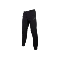 ONeal Trailfinder pant Stealth black