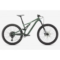 SJ Comp Alloy 1