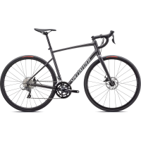 2025 Specialized Allez disc smk