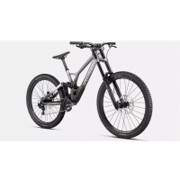 Specialized Demo Expert