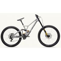 Specialized Demo Race 1