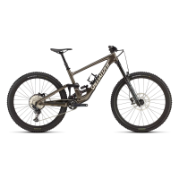 Specialized Enduro Comp 2025