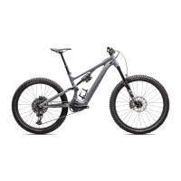 Specialized Levo SL CA 1