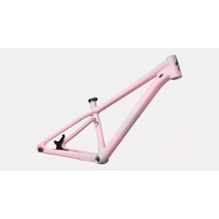 2024 Specialized P3 Frame 2 In stock