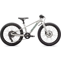 Specialized Riprock 20 Dune white