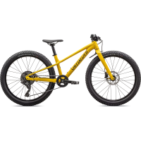 Specialized Riprock 24 sulphur