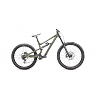Status DH Specialized Status DH in stock