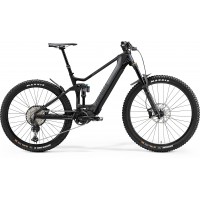 Merida eONE SIXTY 8000 2021 ebike in stock