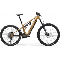 Merida eOne Eighty 500 In stock pearce cycles MY25
