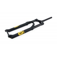 ohlins rxf36 29 02