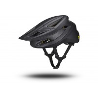 Specialized Camber MIPS trail helmet