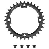 specialized turbo eagle 104 bcd chainring
