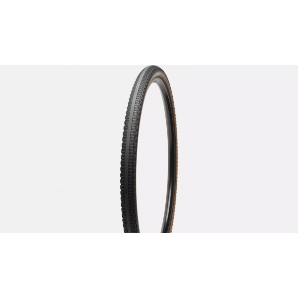 00019 441 TIRE PATHFINDER PRO 2B